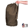 North American Rescue - Casualty Equipment Bag [ Coyote ]