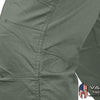 Condor - Stealth Operator Pants [ Urban Green ]