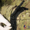 Tactical Medical Solution - SOF Tactical Tourniquet With Black Case