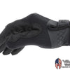 Mechanix Wear - Special 0.5 [ Covert ]