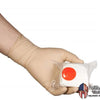 North American Rescue - S-Rolled Gauze