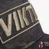 Viktos - HAT TILTUP [ Black Multicam ]