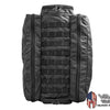 Tactical Medical Solution - Ark ( Bag Only ) [ Black ]