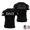 Grunt Style - Dad Defined