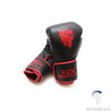 LBX - 16oz Boxing Gloves