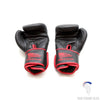 LBX - 16oz Boxing Gloves