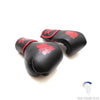 LBX - 16oz Boxing Gloves