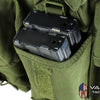 Condor - 7 Pocket Chest Rig [ OD ]