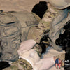 Tactical Medical Solution - 4" Olaes Modular Bandage Flat Packed