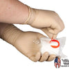 North American Rescue - S-Rolled Gauze