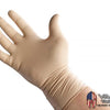 North American Rescue - Bear Claw Glove Kits [ Medium / Pack of 25 ]