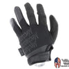 Mechanix Wear - Special 0.5 [ Covert ]