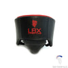 LBX - Groin Protector