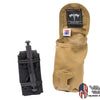 Tactical Medical Solution - SOF Tactical Tourniquet With OD Green Case