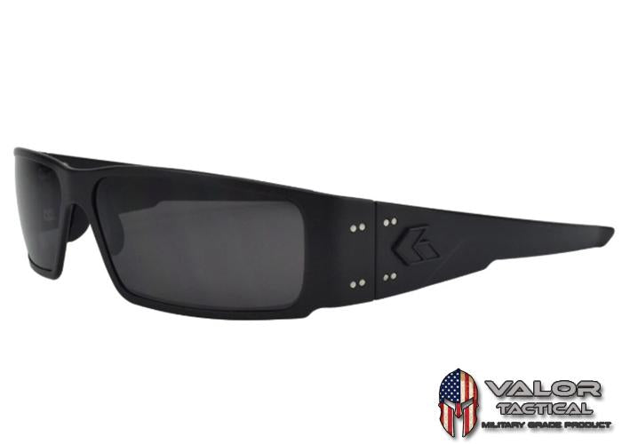 Gatorz octane hot sale sunglasses