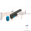 UTM - FN Scar MK 16 MMR Blank Kit