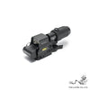 EOTech - Holographic Hybrid Sight I EXPS3-4 with G33.STS Magnifier