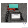 ITTS - 10 AMP Battery and Charger