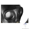 MIRA Safety - CM-2M Kids Gas Mask