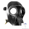 MIRA Safety - CM-2M Kids Gas Mask