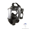MIRA Safety - CM-6M Tactical Gas Mask