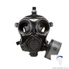 MIRA Safety - CM-7M Military Gas Mask