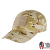 Condor - Tactical Cap [ Multicam Arid ]