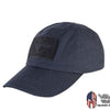 Condor - Tactical cap [ Navy Blue ]