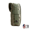 Tactical Medical Solution - SOF Tactical Tourniquet With OD Green Case