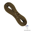 Tactical Tech - Apex Dry Core Rope 11mm