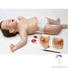 Prometheus - Baby & Child SIMSLEEVES Kit
