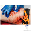 Prometheus - Task Trainer Thigh Packing Wound Trainer