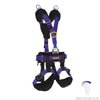 Rescue Tech - Voyager Class III Rescue Harness