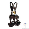 Rescue Tech - Basic Rope Access Harness