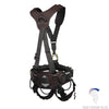 Rescue Tech - VANGUARD-G2 CLIK Full Body Harness