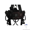 Rescue Tech - VANGUARD-G2 CLIK Full Body Harness