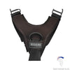 Rescue Tech - VANGUARD-G2 CLIK Full Body Harness