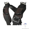 Rescue Tech - VANGUARD-G2 CLIK Full Body Harness