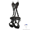 Rescue Tech - VANGUARD-G2 CLIK Full Body Harness