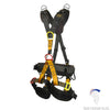 Rescue Tech - VANGUARD G2 Full Body Harness