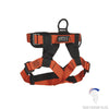 Rescue Tech - NFPA Seat Harness