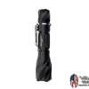 SOG - Dark Energy DE-06, 687 Lumens