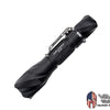 SOG - Dark Energy DE-06, 687 Lumens