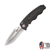 SOG - Zoom EDC Survival Knife