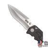 SOG - Zoom EDC Survival Knife