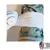 Tactical Medical Solution - 4'' Control Wrap/Shrink Wrap