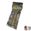 Tactical Medical Solution - Celox Applicator