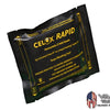 Tactical Medical Solution - Celox Z-Fold Rapid [ March Version ]