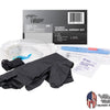 Tactical Medical Solution - Surgical Airway Kit
