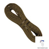 Tactical Tech - Apex 2X Dry Rope 11mm